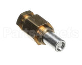152722 Groen Orifice Spud Propane Gas (.014