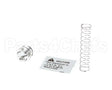 152736 Groen Kit Conversion Johnson - Natural