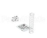 152736 Groen Kit Conversion Johnson - Natural
