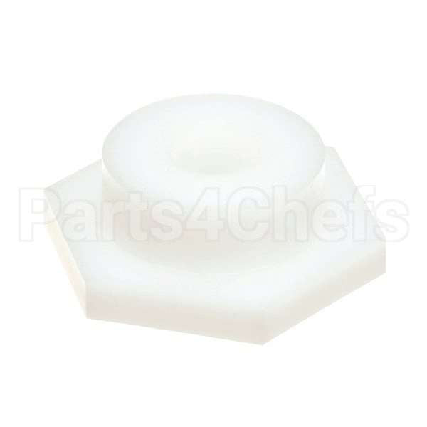 1528-5 Compatible Insinger Rack Ejector Paddle - See Memo