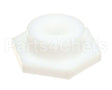 1528-5 Insinger Rack Ejector Paddle - See Memo