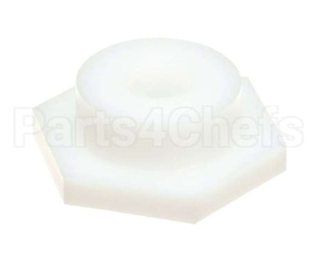 1528-5 Insinger Rack Ejector Paddle - See Memo