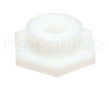 1528-5 Insinger Rack Ejector Paddle - See Memo