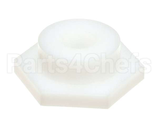 1528-5 Insinger Rack Ejector Paddle - See Memo