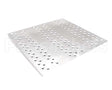 1528 Lincoln Columnating Plate Top