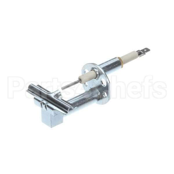 152806 Compatible Groen Pilot, Ignitor, Low Prof Ile