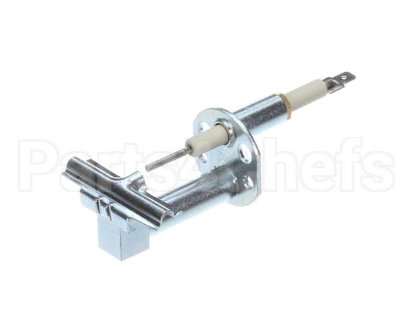 152806 Groen Pilot, Ignitor, Low Profile