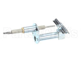 152806 Groen Pilot, Ignitor, Low Profile