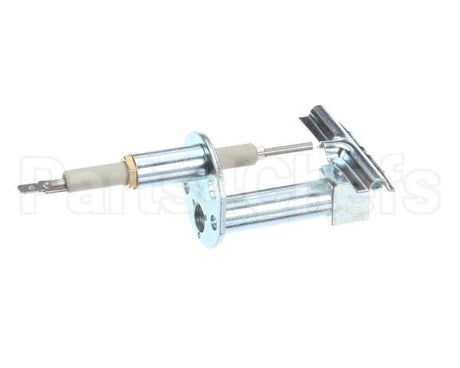 152806 Groen Pilot, Ignitor, Low Profile