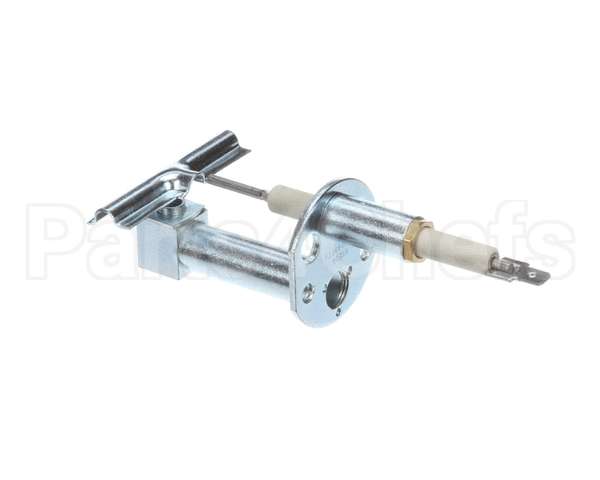 152806 Groen Pilot, Ignitor, Low Profile