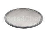15281 Henny Penny Assembly-Sifter Basket-Bottom