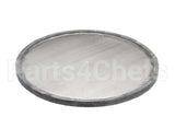 15281 Henny Penny Assembly-Sifter Basket-Bottom