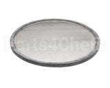 15281 Henny Penny Assembly-Sifter Basket-Bottom
