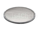 15281 Henny Penny Assembly-Sifter Basket-Bottom