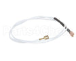 152833 Groen High Voltage Ignition Lead