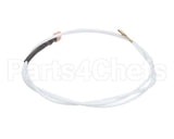 152833 Groen High Voltage Ignition Lead