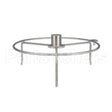 15284 Henny Penny Basket Holder
