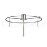 15284 Henny Penny Basket Holder
