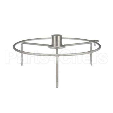 15284 Henny Penny Basket Holder