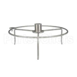 15284 Henny Penny Basket Holder