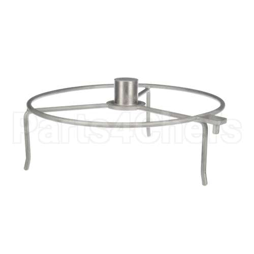 15284 Henny Penny Basket Holder
