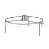 15284 Henny Penny Basket Holder