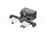 15285 Insinkerator Interlock Set