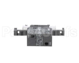 15285 Insinkerator Interlock Set