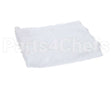 152862 Groen Motor Mount Insulation