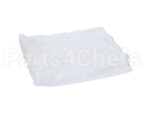 152862 Groen Motor Mount Insulation