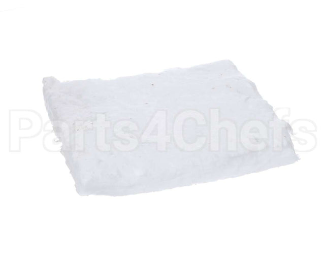 152862 Groen Motor Mount Insulation