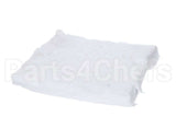 152862 Groen Motor Mount Insulation