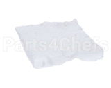 152862 Groen Motor Mount Insulation