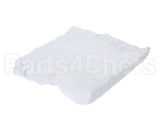 152862 Groen Motor Mount Insulation
