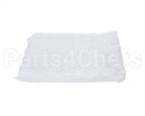 152862 Groen Motor Mount Insulation