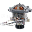 15287 Compatible Kitchen Aid Motor Assy (120V, 3Hp)