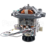 15287 Compatible Kitchen Aid Motor Assy (120V, 3Hp)