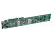 152898 Groen Control Board, Cbe