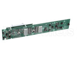 152898 Groen Control Board, Cbe