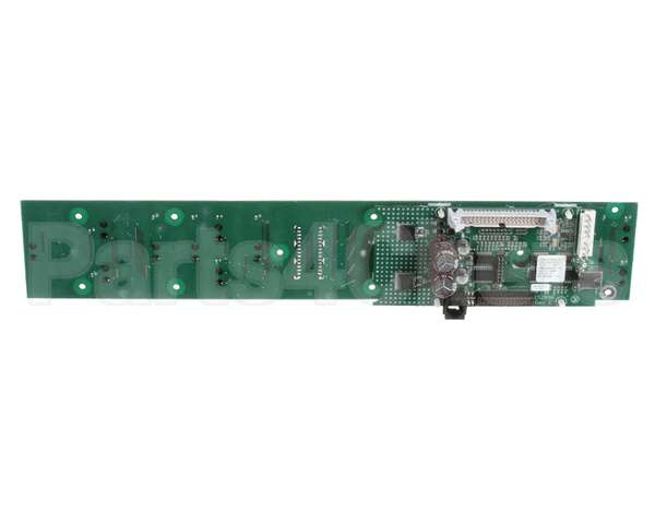 152898 Groen Control Board, Cbe