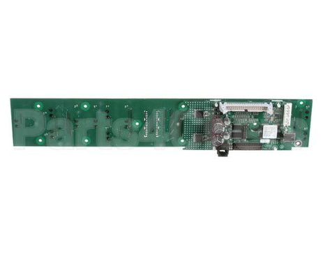 152898 Groen Control Board, Cbe