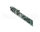152898 Groen Control Board, Cbe