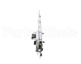 152898 Groen Control Board, Cbe