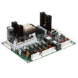 152899 Compatible Groen Relayboard, Cbe