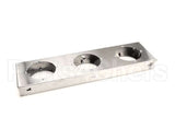 152910 Marshall Air Kit Cup Holder Shelves