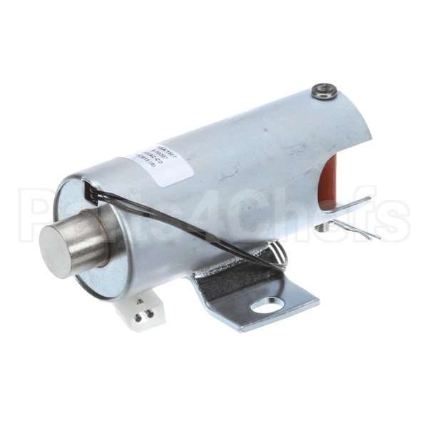 152915 Compatible Groen Valve-Drain 5/8 Id