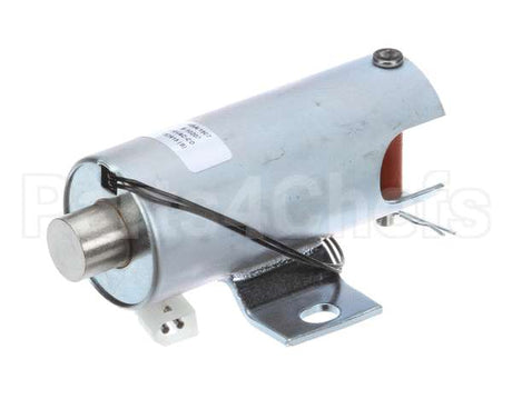 152915 Groen Valve-Drain 5/8 Id