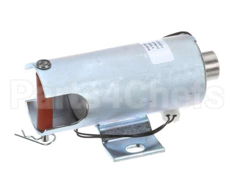 152915 Groen Valve-Drain 5/8 Id