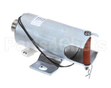 152915 Groen Valve-Drain 5/8 Id