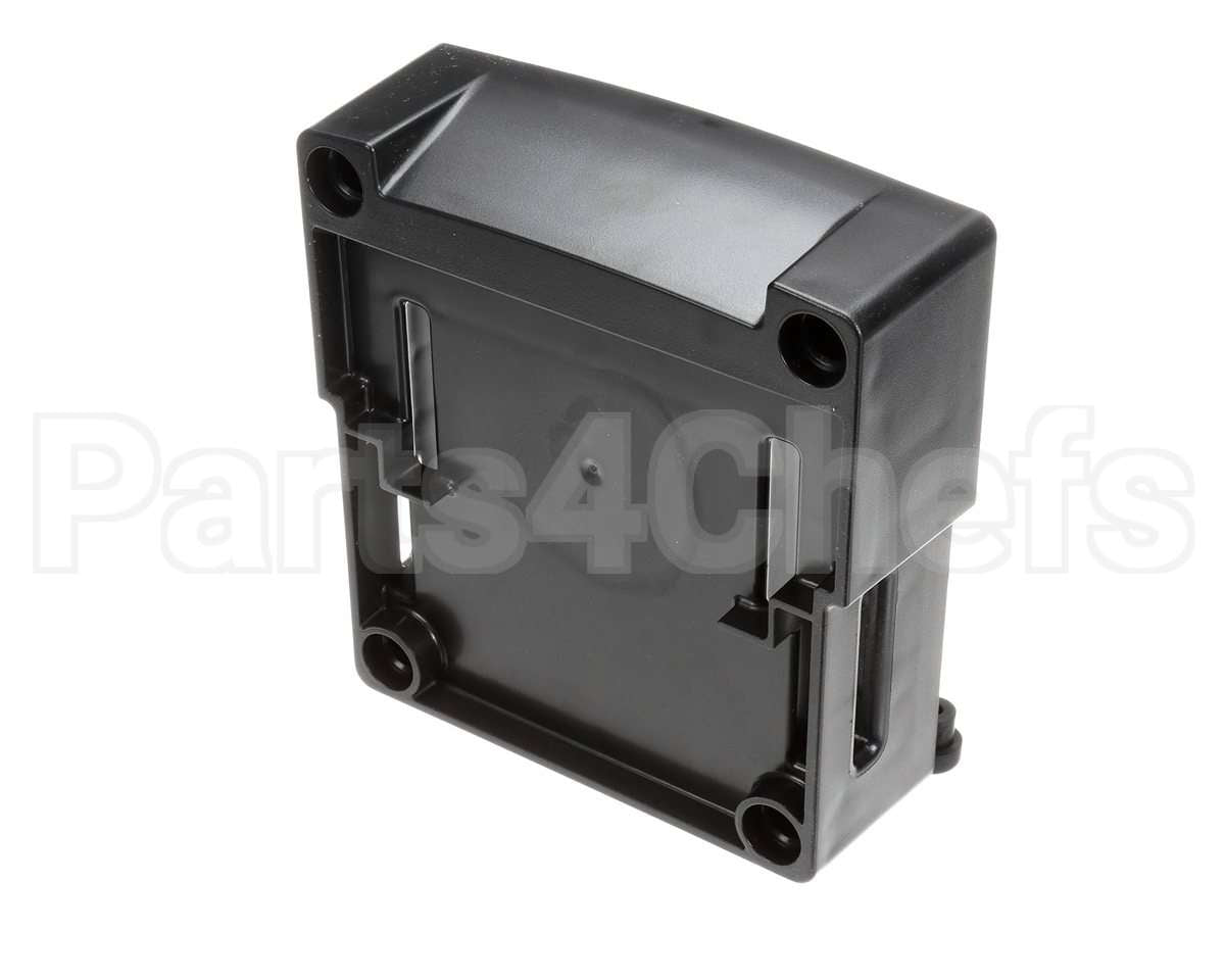 15292 Vita-Mix Tqo Lower Housing Assembly